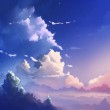 word是怎么读